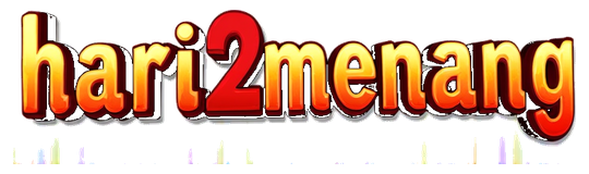 hari2menang logo