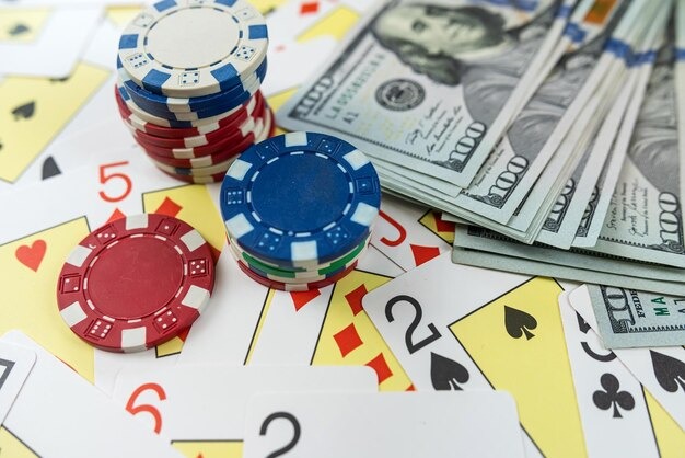 hari2menang Apa yang perlu anda ketahui tentang akaun hari2menang