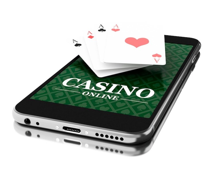 hari2menang mobile gaming