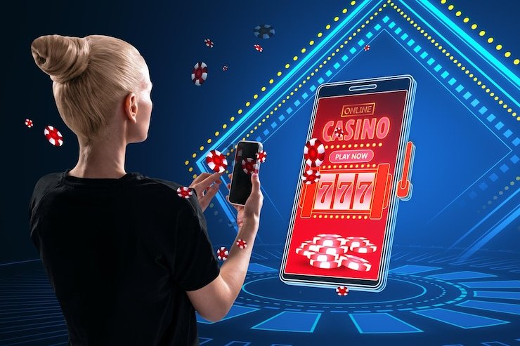 hari2menang mobile gaming